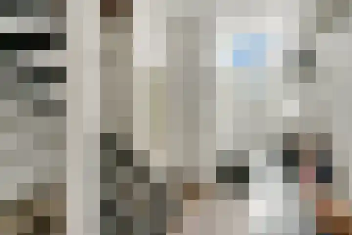 de Schipperij 40 Hellendoorn thumbnail 10