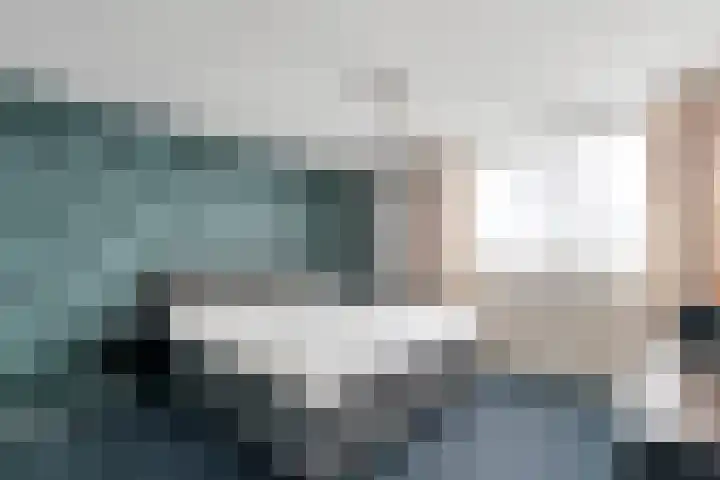 de Schipperij 40 Hellendoorn thumbnail 12