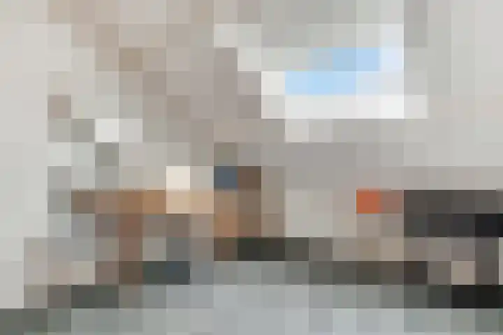 de Schipperij 40 Hellendoorn thumbnail 21