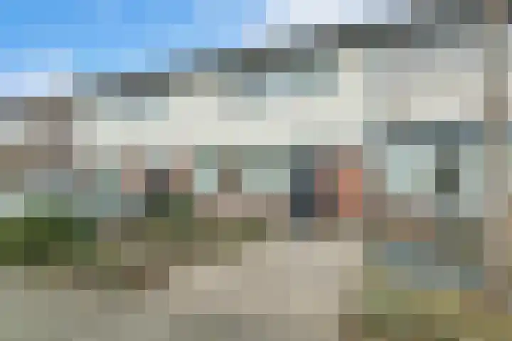 de Schipperij 40 Hellendoorn thumbnail 26