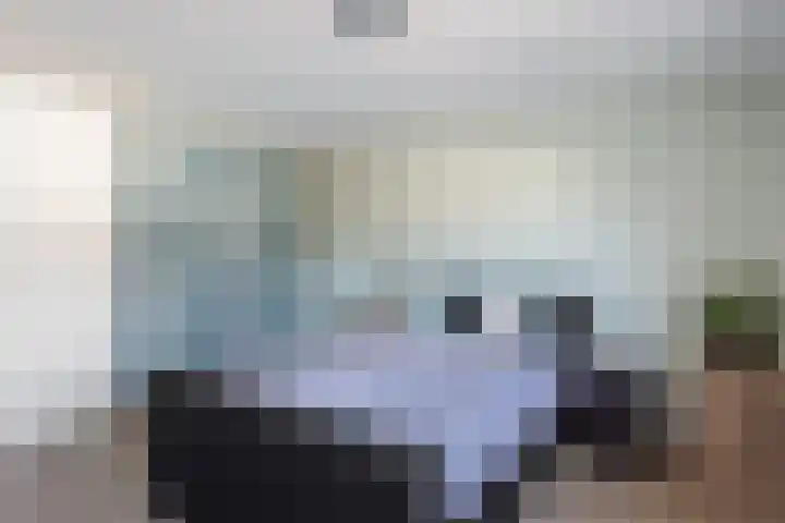 de Schipperij 7 Hellendoorn thumbnail 12