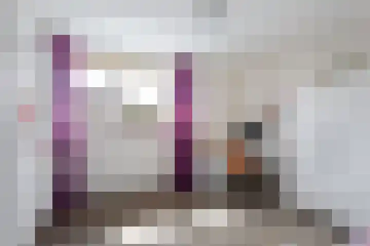 de Schipperij 7 Hellendoorn thumbnail 13
