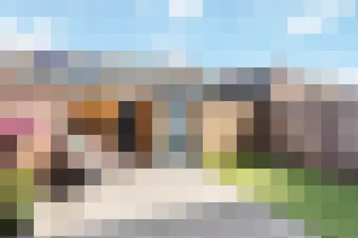 de Schipperij 7 Hellendoorn thumbnail 15