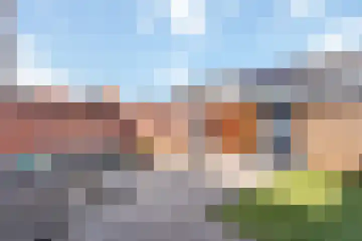 de Schipperij 7 Hellendoorn foto 2