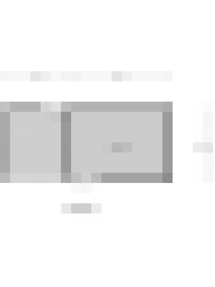 de Schipperij 7 Hellendoorn thumbnail 23