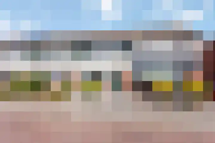 de Schipperij 7 Hellendoorn thumbnail 25