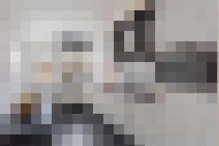de Schipperij 7 Hellendoorn thumbnail 4
