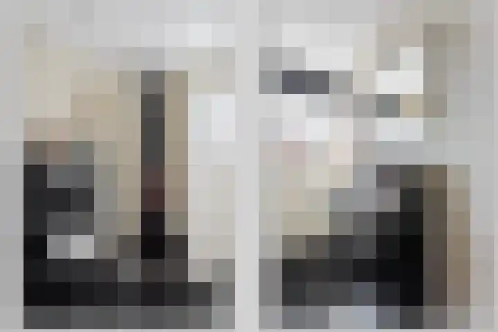 de Schipperij 7 Hellendoorn thumbnail 9