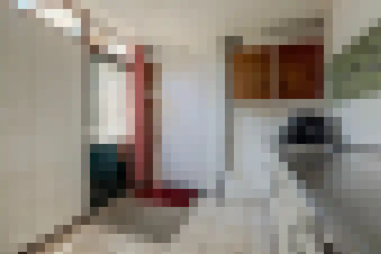 de Schoemaker 9 Ruurlo thumbnail 10