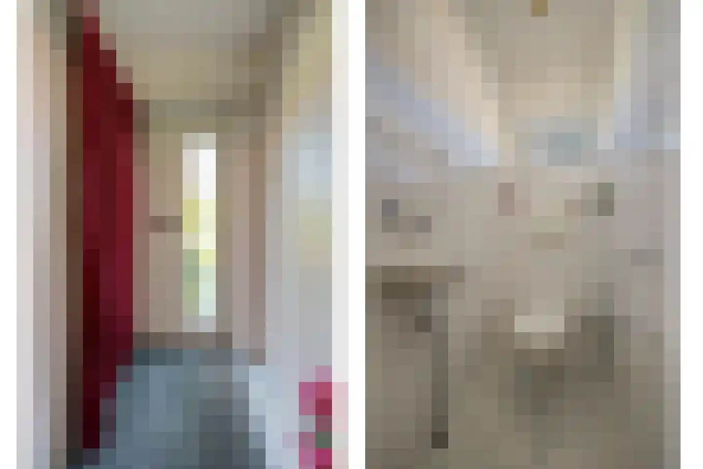 de Schoemaker 9 Ruurlo thumbnail 11
