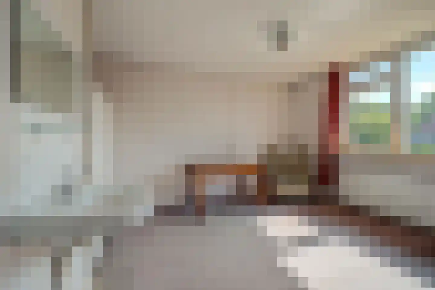 de Schoemaker 9 Ruurlo thumbnail 13