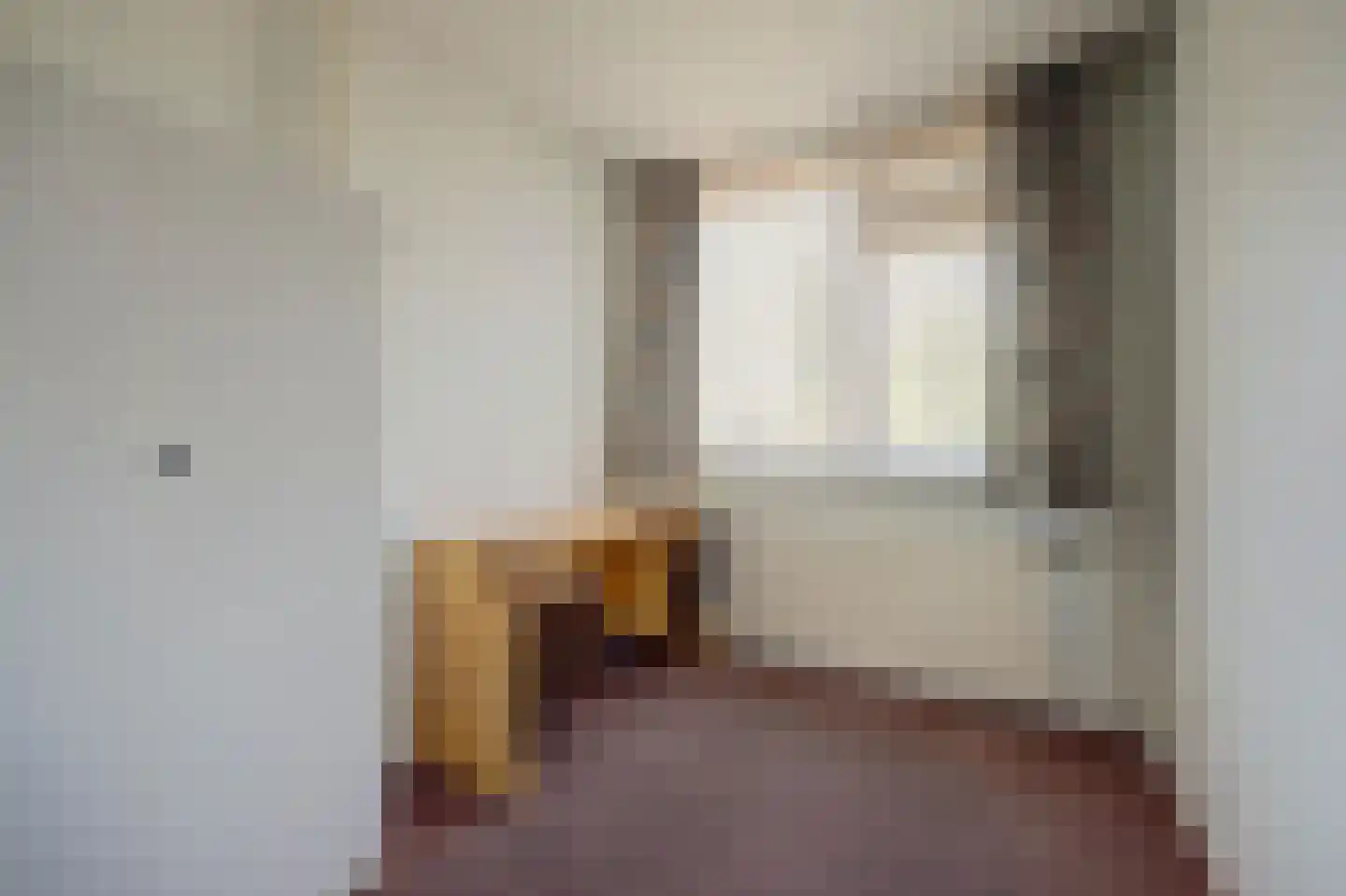 de Schoemaker 9 Ruurlo thumbnail 15