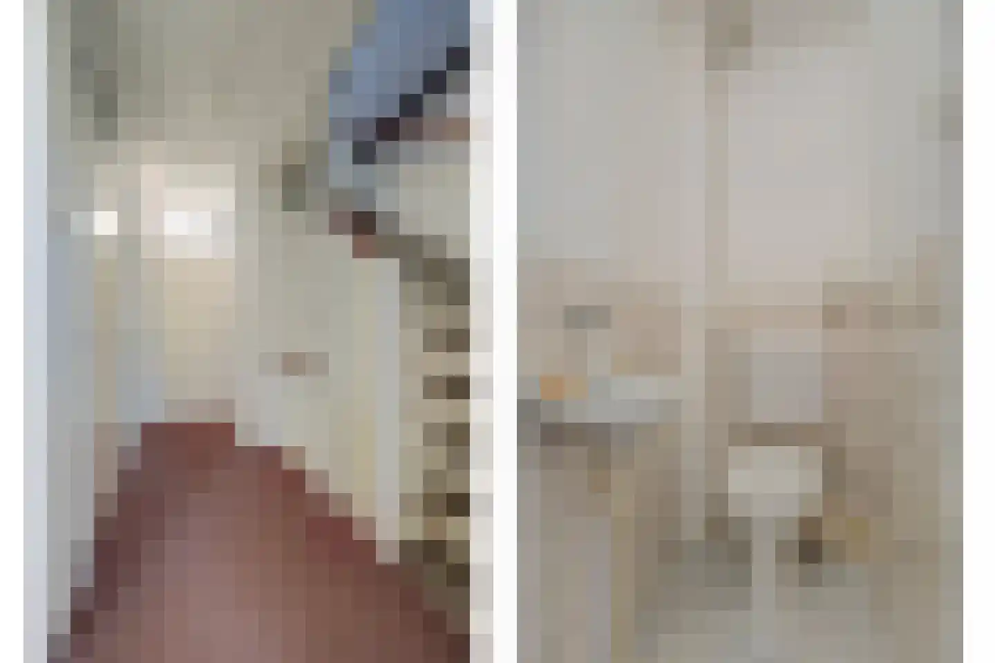 de Schoemaker 9 Ruurlo thumbnail 17