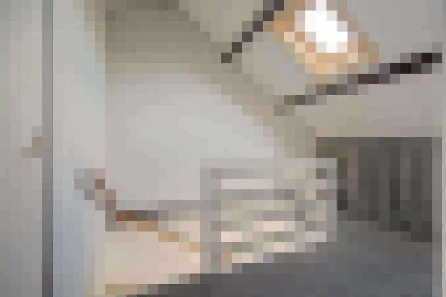 de Schoemaker 9 Ruurlo thumbnail 18