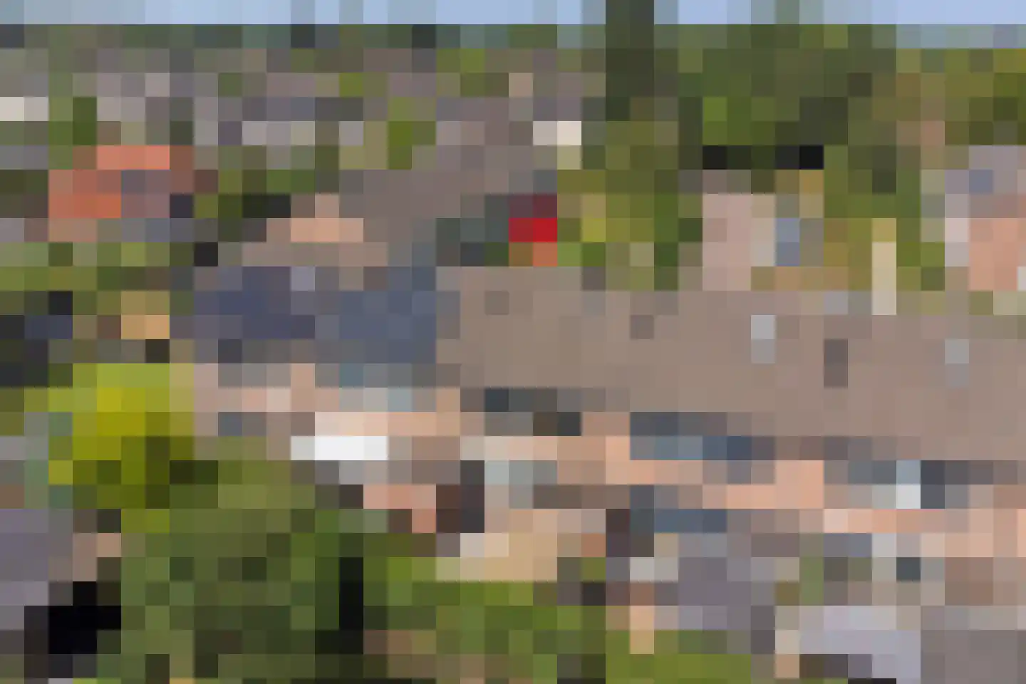 de Schoemaker 9 Ruurlo thumbnail 21