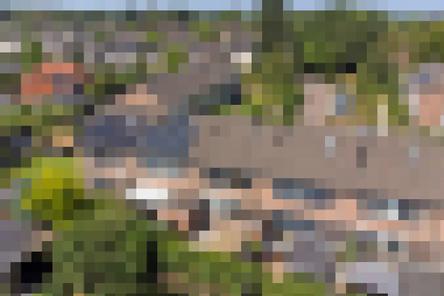 de Schoemaker 9 Ruurlo thumbnail 21