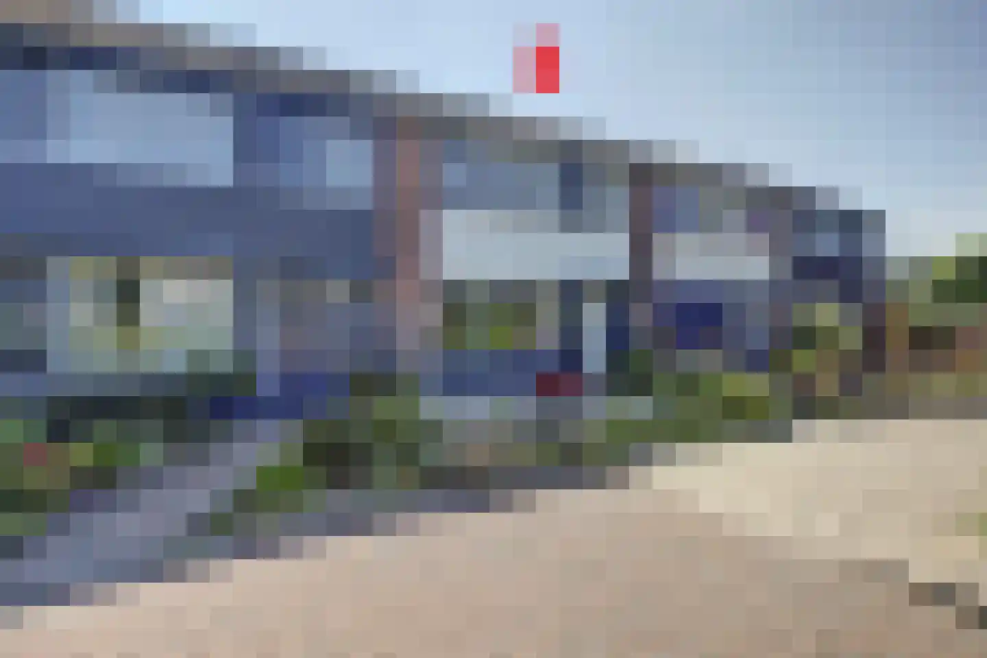 de Schoemaker 9 Ruurlo thumbnail 22