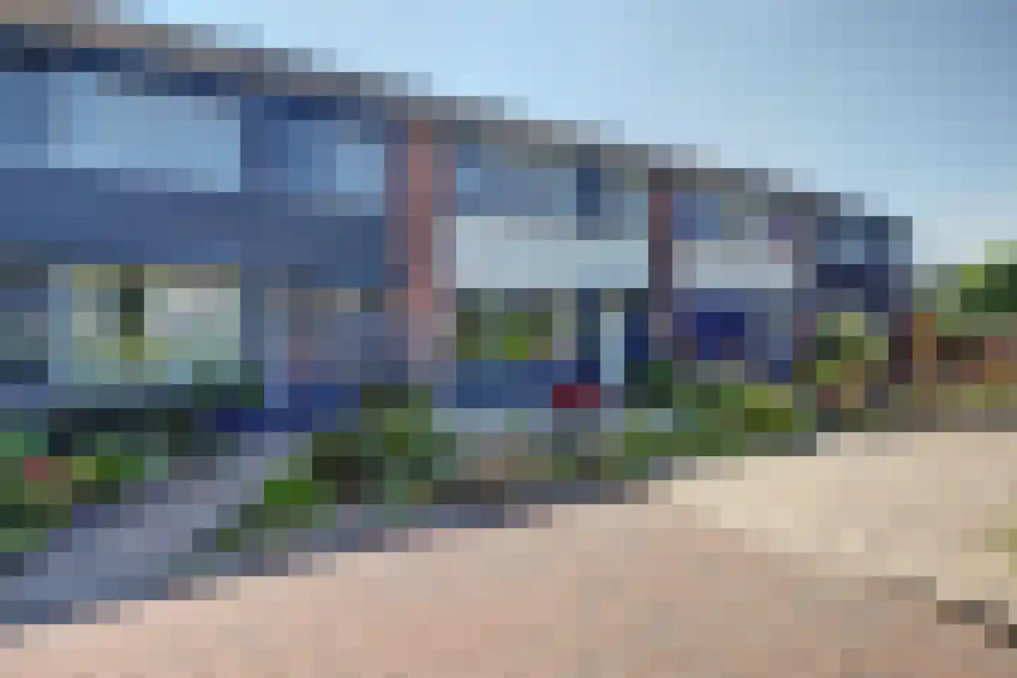 de Schoemaker 9 Ruurlo thumbnail 22