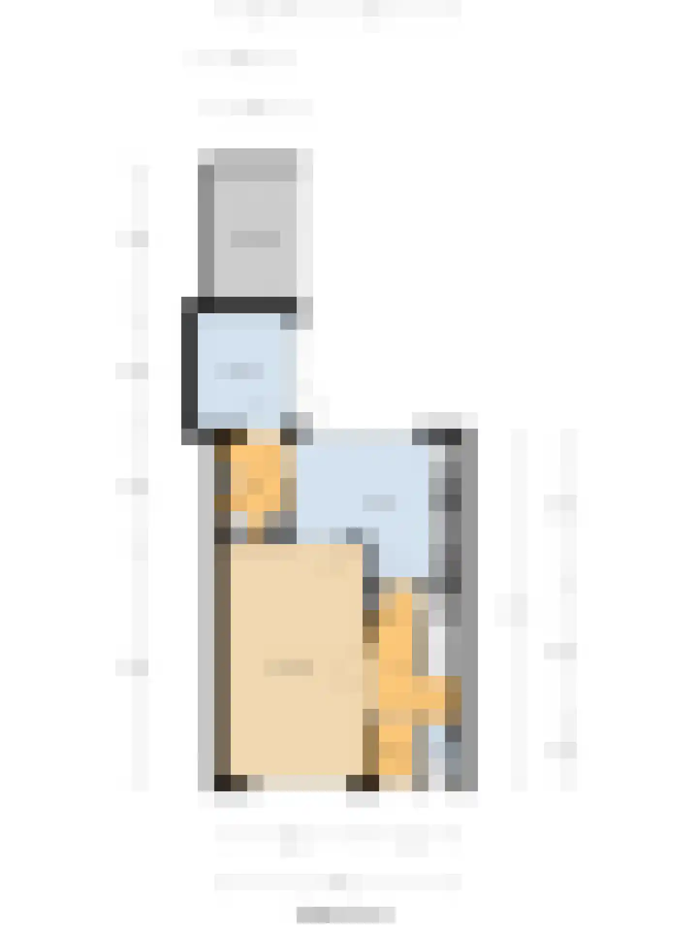 de Schoemaker 9 Ruurlo thumbnail 23