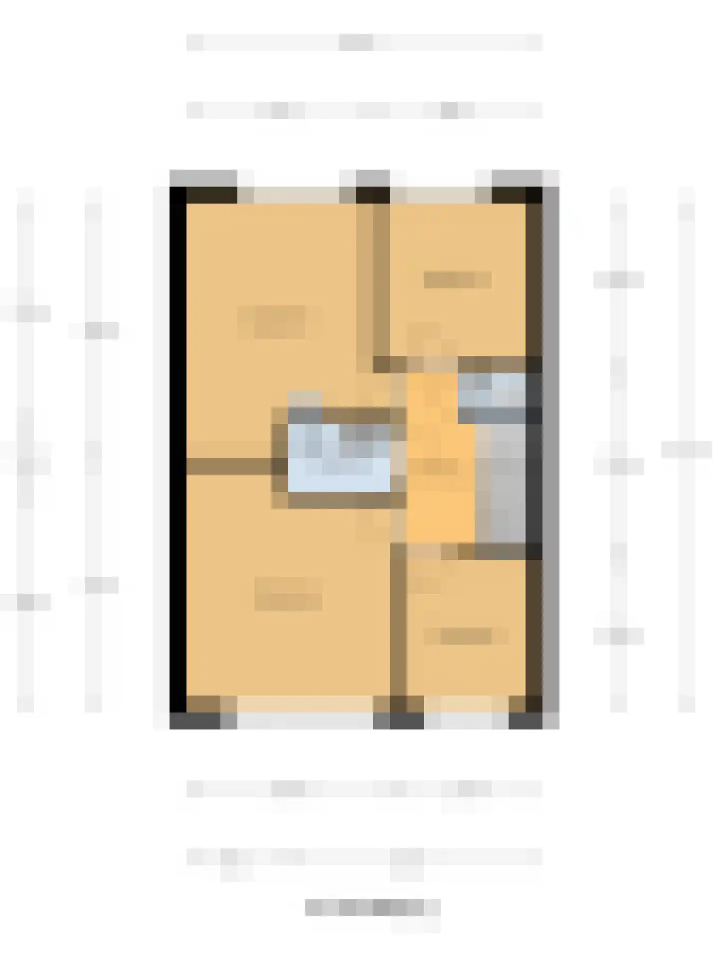 de Schoemaker 9 Ruurlo thumbnail 24