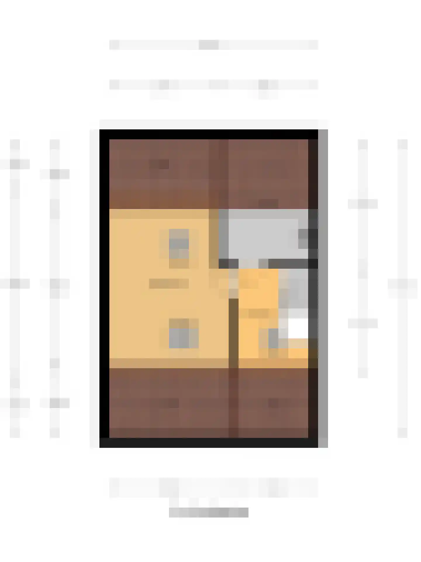 de Schoemaker 9 Ruurlo thumbnail 25