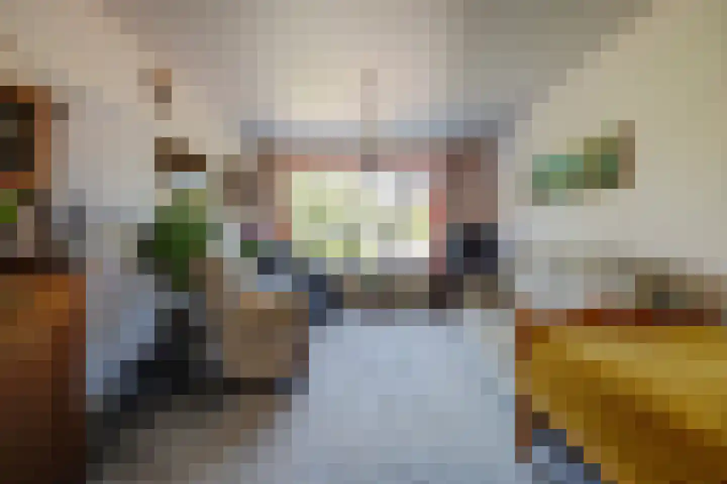 de Schoemaker 9 Ruurlo thumbnail 4