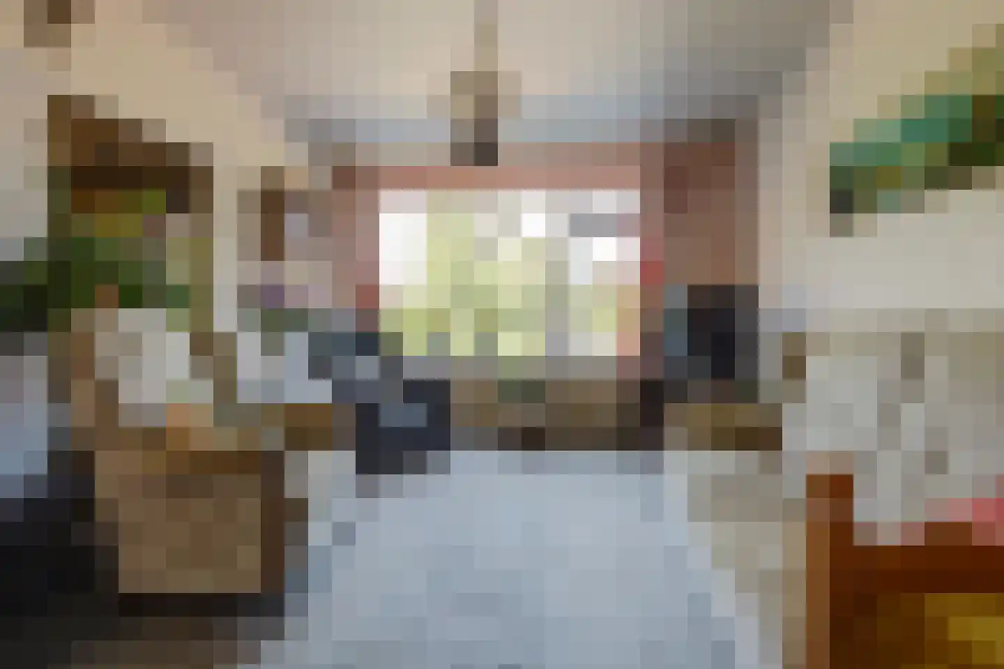 de Schoemaker 9 Ruurlo thumbnail 5