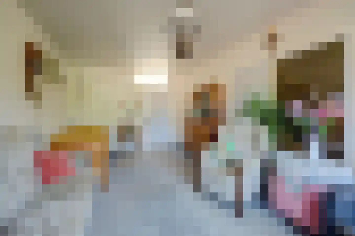 de Schoemaker 9 Ruurlo thumbnail 6