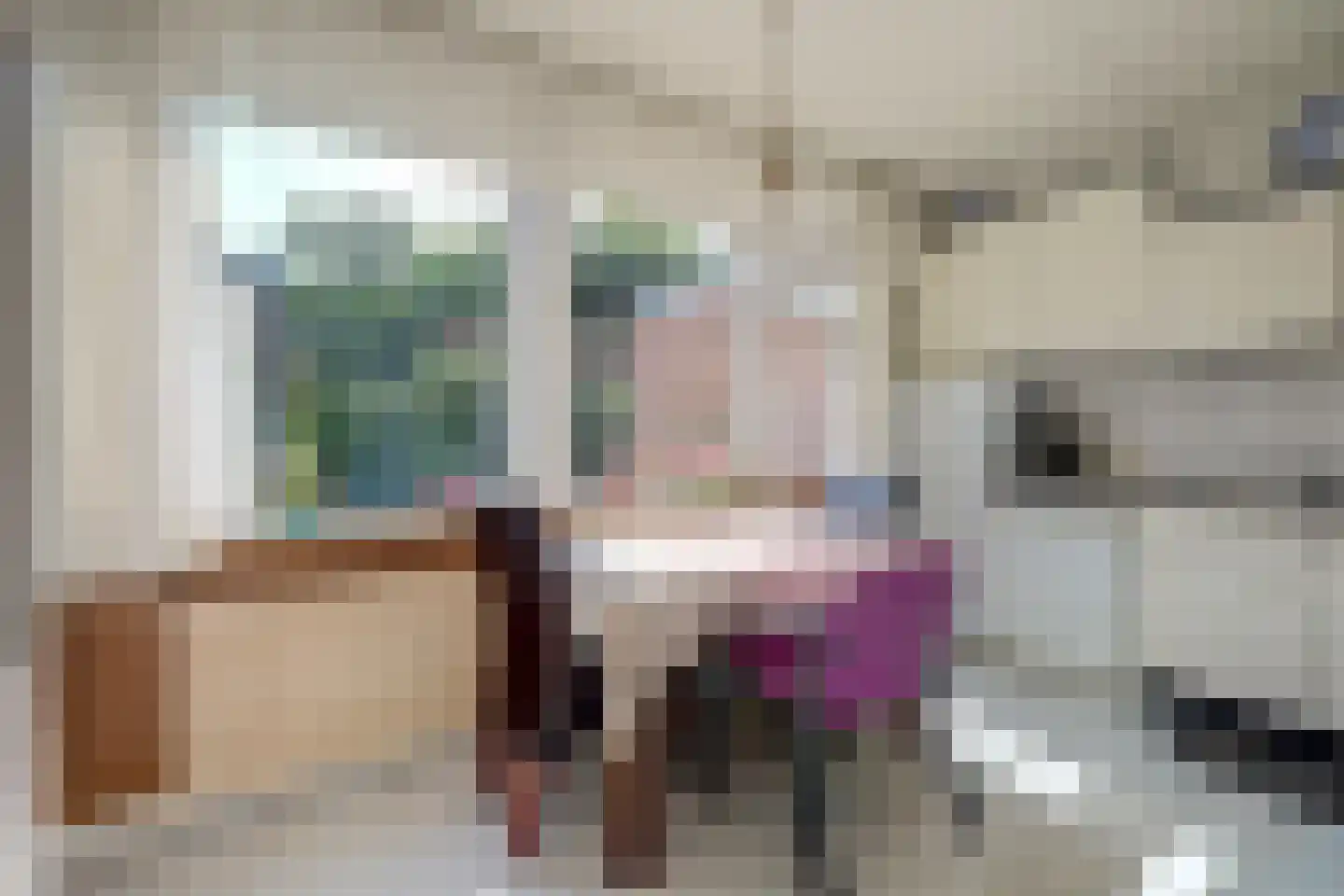 de Schoemaker 9 Ruurlo thumbnail 8