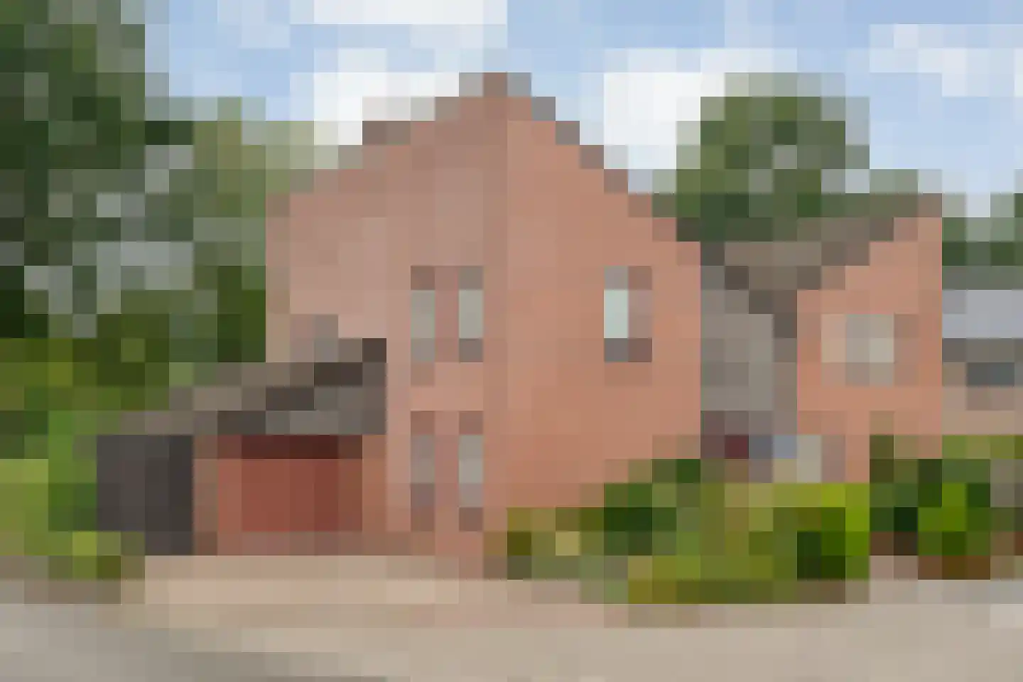 De Schoener 12 in Hoogeveen
