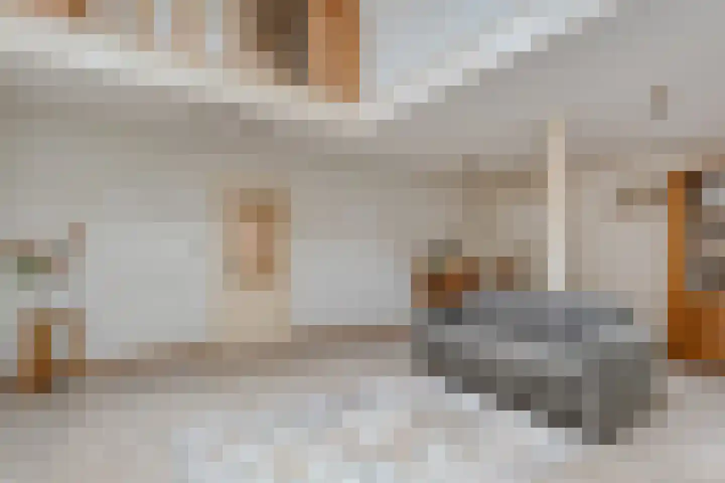 De Schoener 12 Hoogeveen thumbnail 11