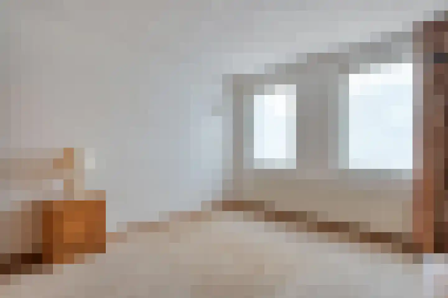De Schoener 12 Hoogeveen thumbnail 21