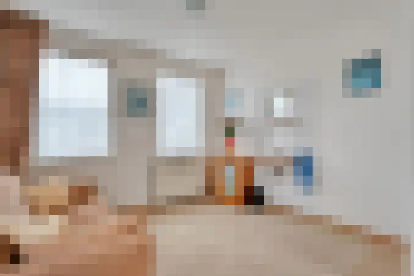 De Schoener 12 Hoogeveen thumbnail 31