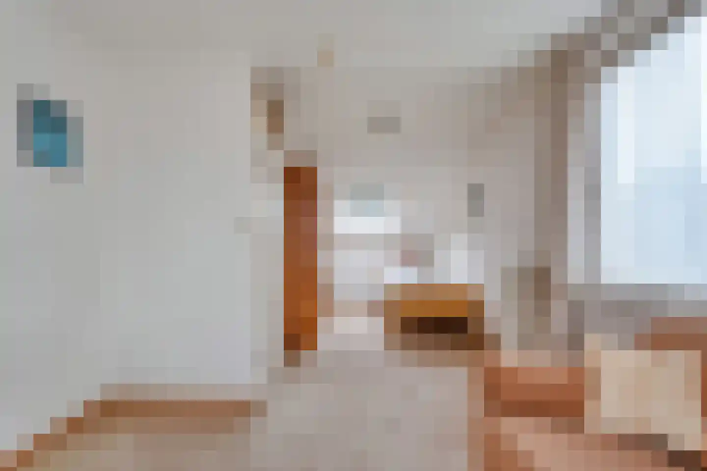 De Schoener 12 Hoogeveen thumbnail 33