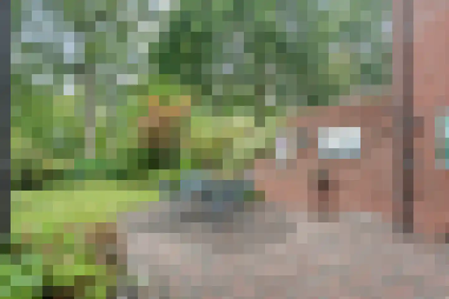 De Schoener 12 Hoogeveen thumbnail 37