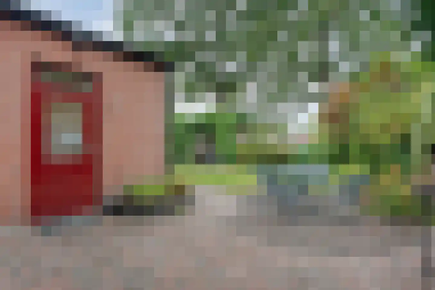 De Schoener 12 Hoogeveen thumbnail 38