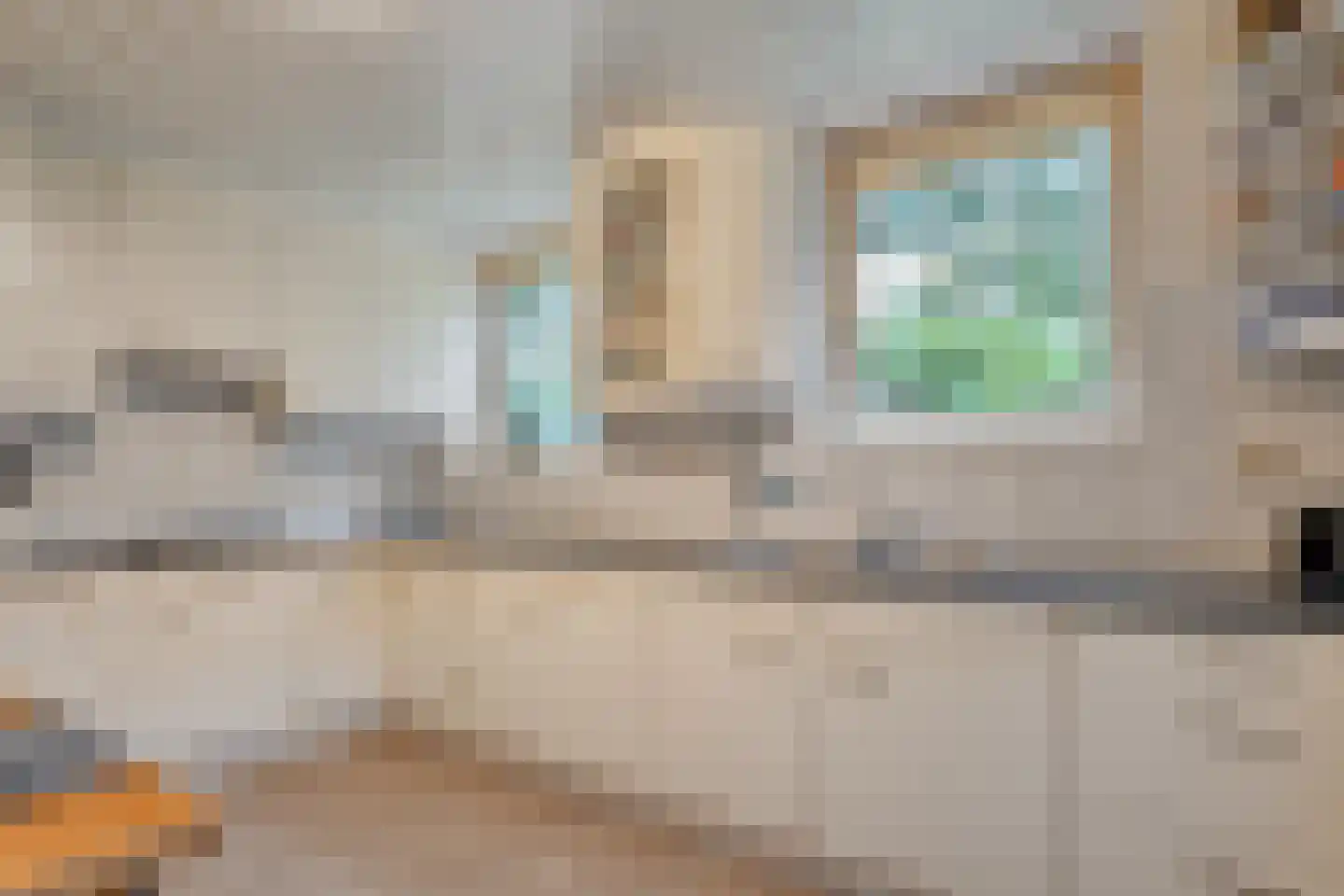 De Schoener 12 Hoogeveen thumbnail 4
