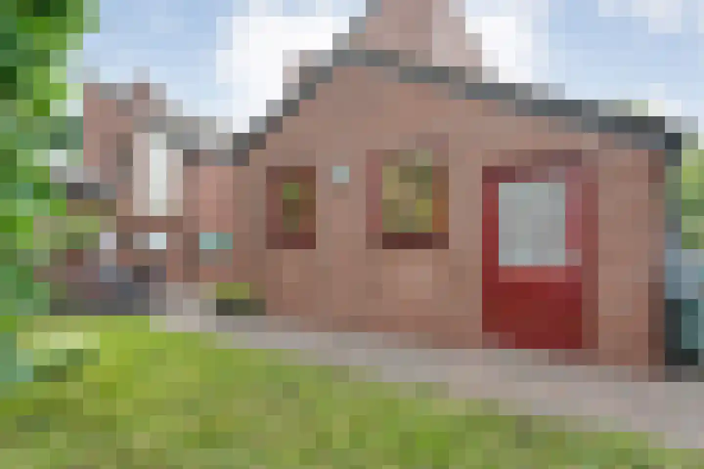 De Schoener 12 Hoogeveen thumbnail 41