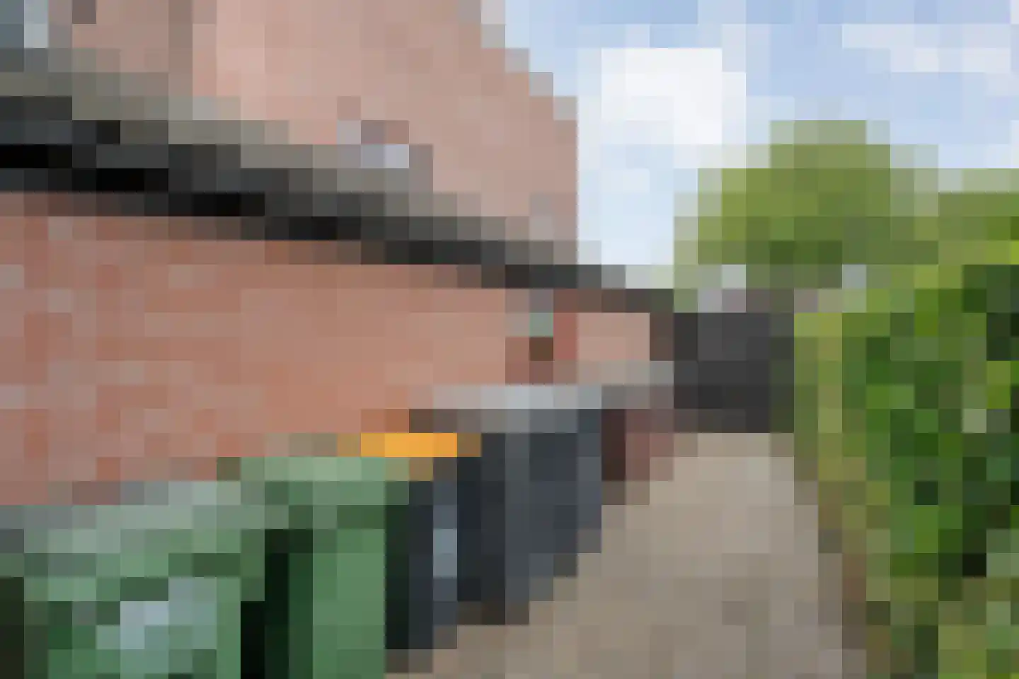 De Schoener 12 Hoogeveen thumbnail 42