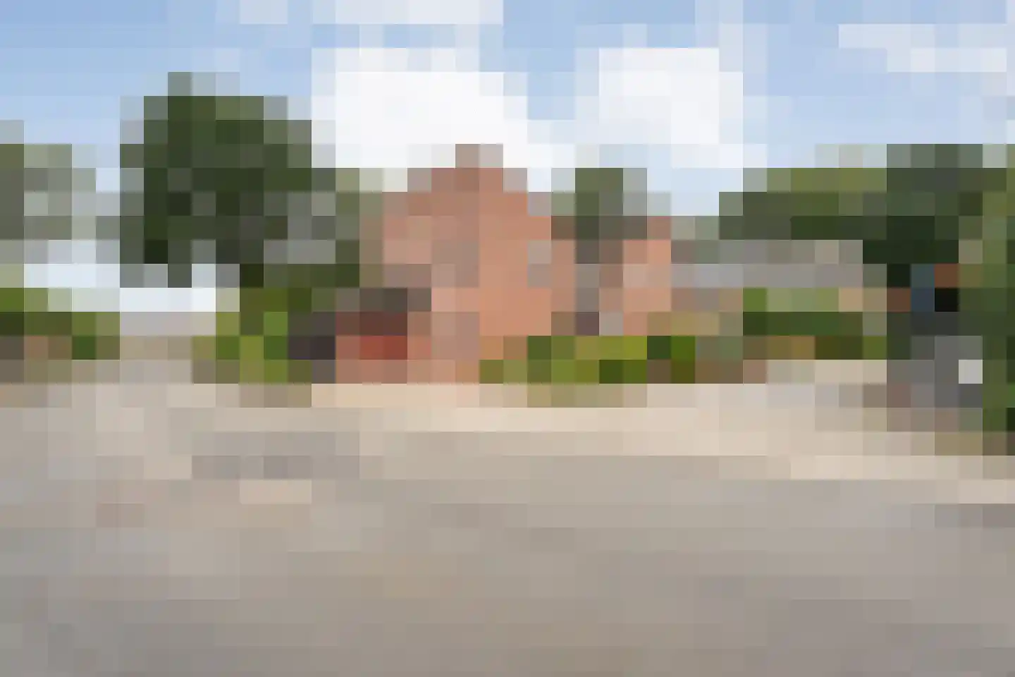 De Schoener 12 Hoogeveen thumbnail 43