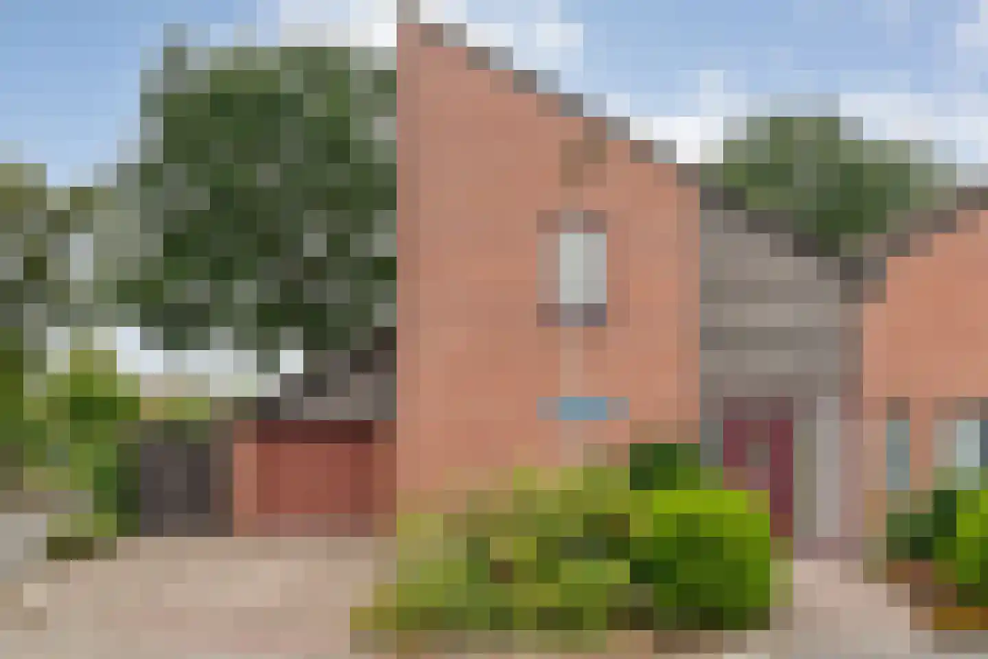 De Schoener 12 Hoogeveen thumbnail 44