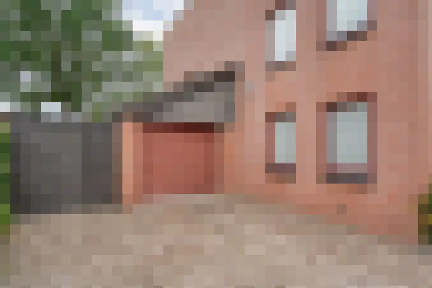 De Schoener 12 Hoogeveen thumbnail 45