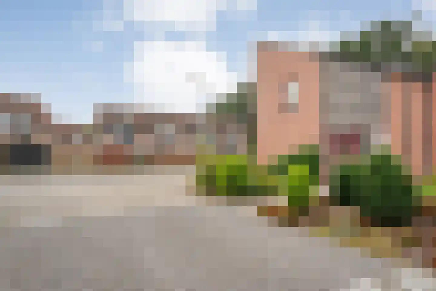 De Schoener 12 Hoogeveen thumbnail 46