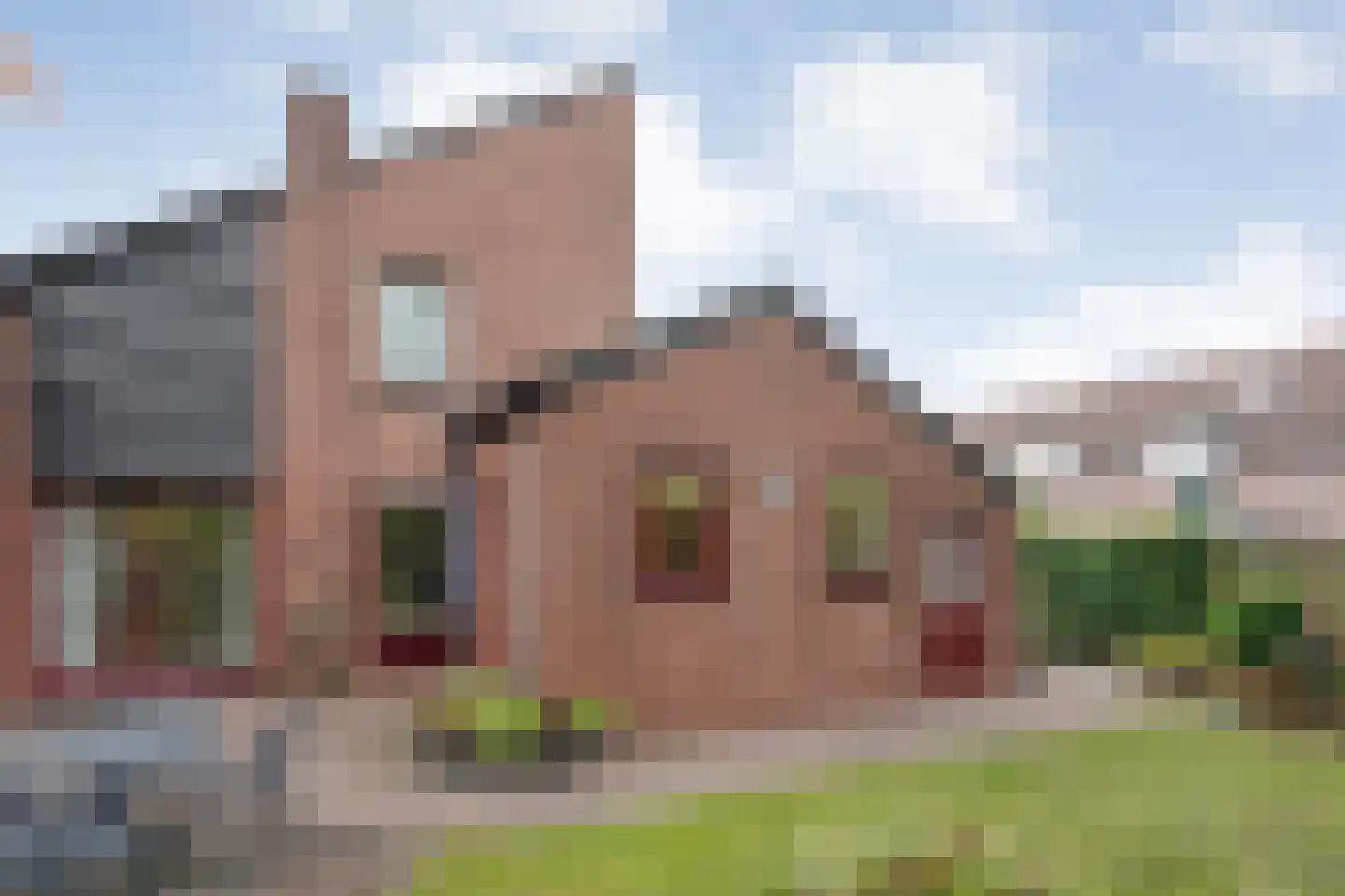 De Schoener 12 Hoogeveen thumbnail 5