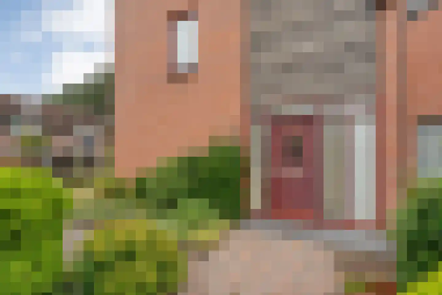 De Schoener 12 Hoogeveen thumbnail 7