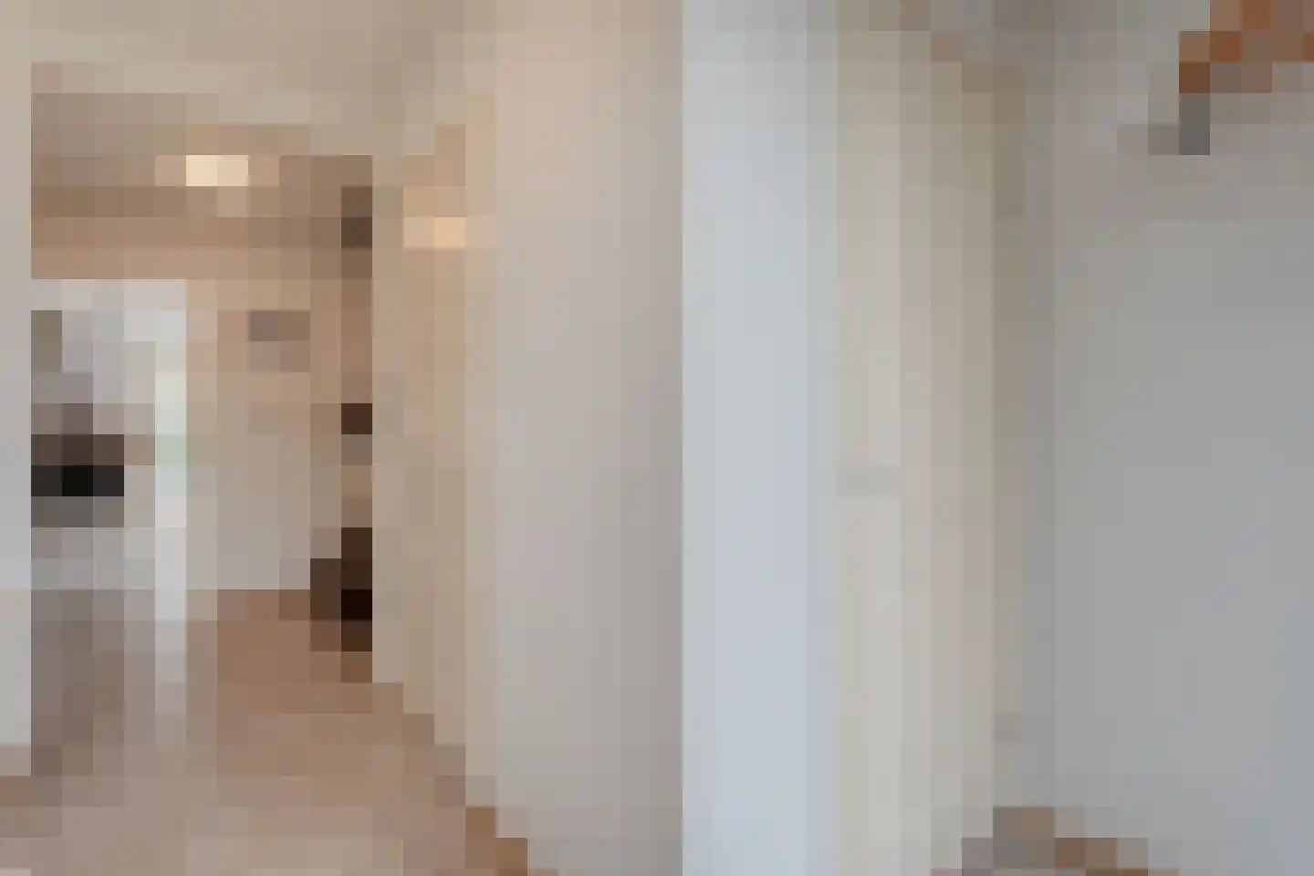 De Schoener 12 Hoogeveen thumbnail 8