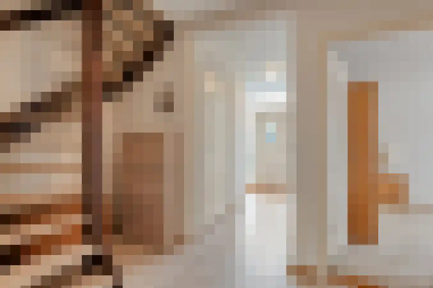 De Schoener 12 Hoogeveen thumbnail 9