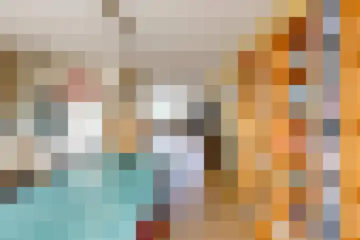 De Schoevert 15 Wanssum thumbnail 10