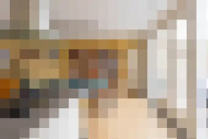 De Schoevert 15 Wanssum thumbnail 13