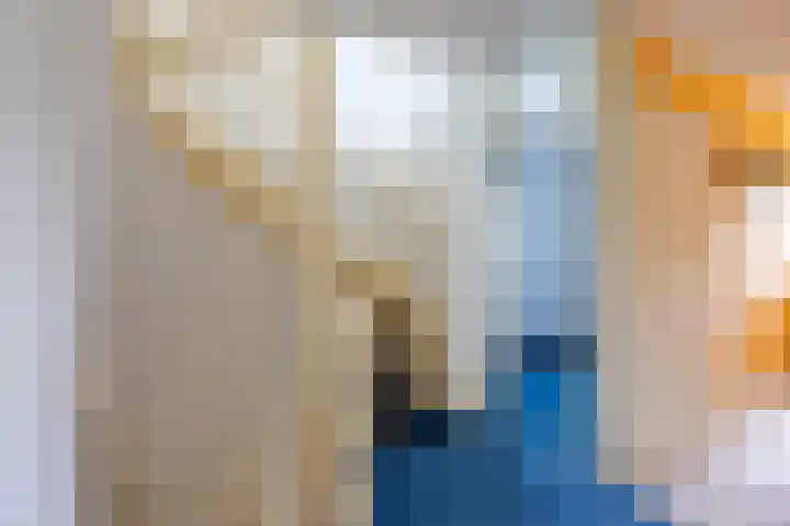 De Schoevert 15 Wanssum thumbnail 17